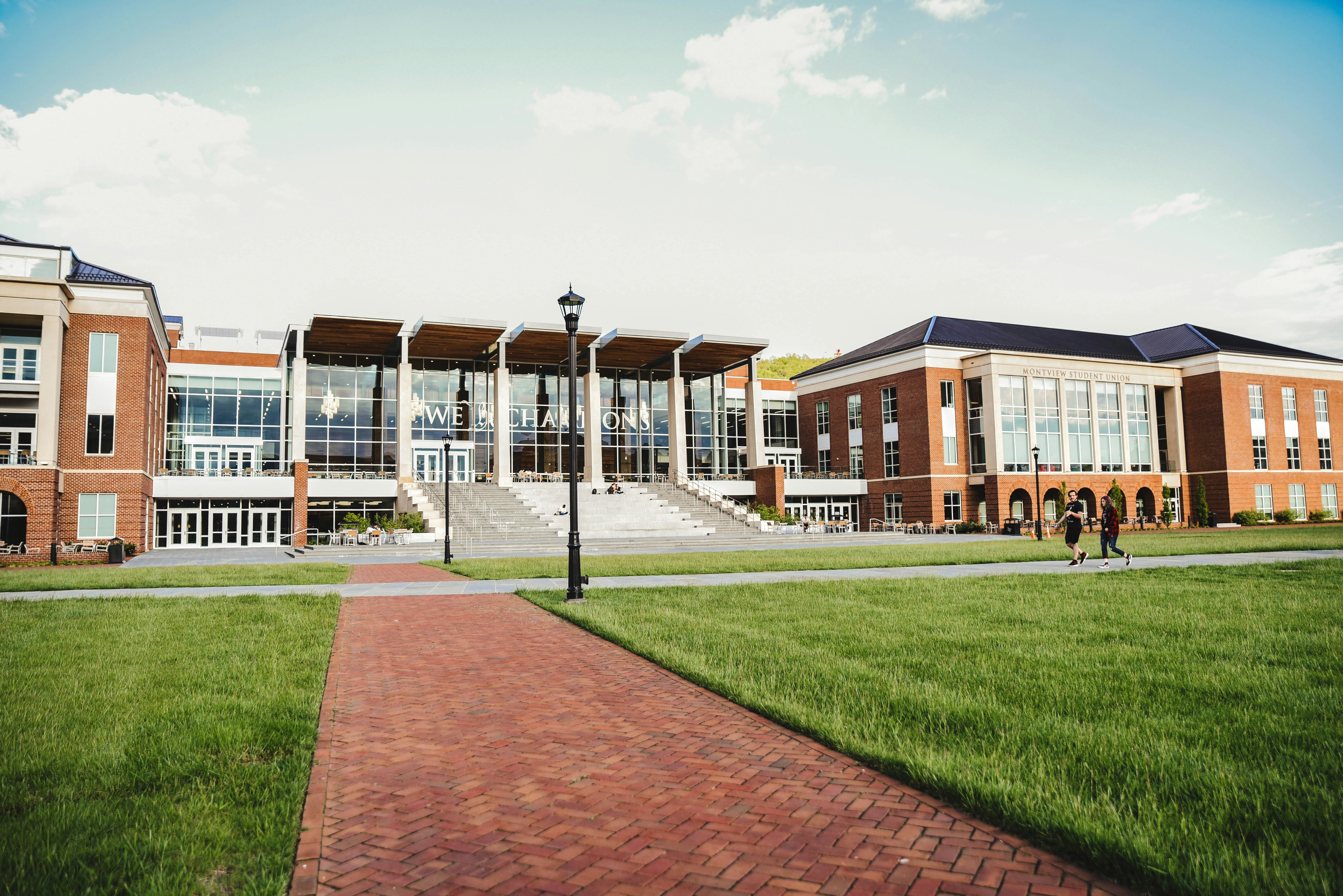 Spring Hill Early Learning Academy gallery image